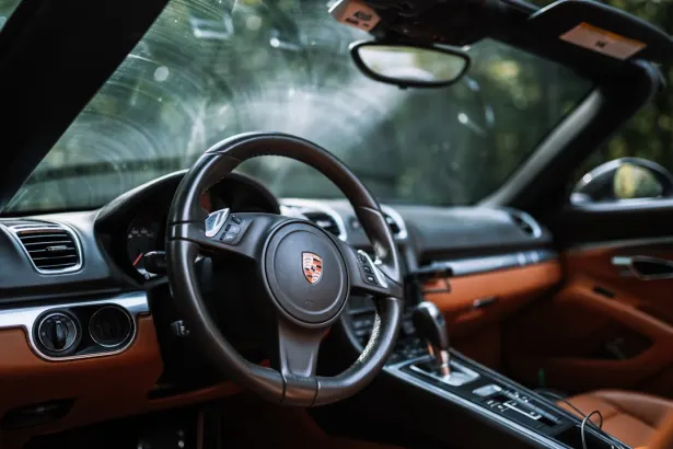 Καζίνο Ντριμ Τζακποτ Εφαρμογή Android/iOS